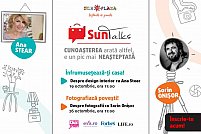 Sun Talks