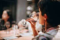 Vinuri româneşti – Atelier cu degustare