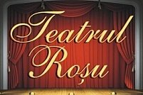 Teatrul Roșu