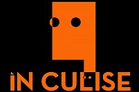 In Culise