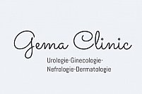 Gema Clinic