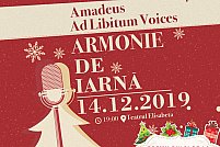 web-afis-ad-libitum-decembrie-craciun Armonie de iarna