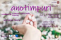Anotimpuri