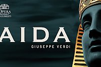 Aida