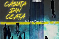 Casuta din ceata