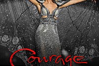 Concert Celine Dion
