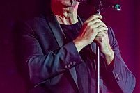 Concert Holograf