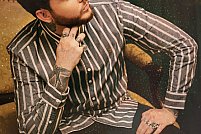Concert James Arthur