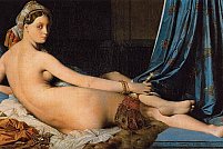 Introducere în Istoria Artei – Călătorie prin muzeele lumii