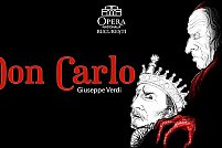 Don Carlo