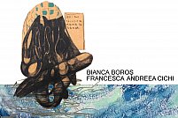 Fresh 2020 / Bianca Boros si Andreea Francesca Cichi