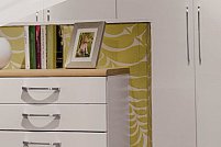 Seturi de manere de mobilier de calitate ridicata