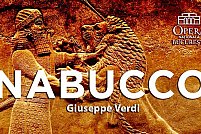 Nabucco