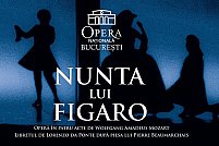 Nunta lui Figaro