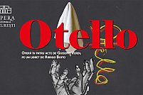 Otello