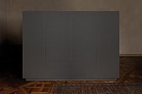 Blaturi de mobilier Protege Parol