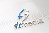 Sic Media