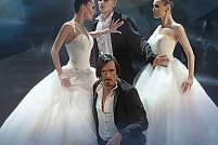 Todes Ballet