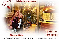 1-martie-fundal-alb 1 Martisor muzical la Hop Garden...