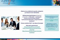 Comunicarea eficientă - seminar sub licență PCM®