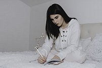 cum-imi-scriu-povestea-personala Cum să-ţi scrii povestea personală