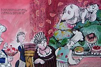 curs-ilustratie-de-carte Atelier de Ilustraţie de carte