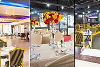 Magic Bistro