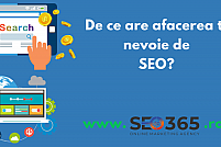 Seo 365