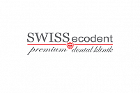 Swiss Ecodent