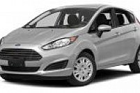 Rent a Car in Timisoara, Arad, Caras & Bucuresti