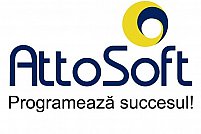 attosoft-bucuresti AttoSOFT