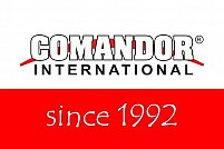 comandor Comandor