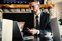 Comunicare eficientă în timp de criză – Curs online