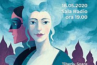 Concert de Gală: M O Z A R T - Music for the Soul