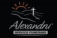 Funerare Alexandru