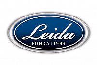 Leida Bucuresti