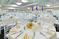 Presidential Ballroom