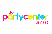 Radar Party Center