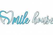 SmileHouse