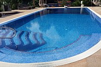 Total Pool