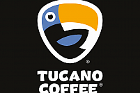 Tucano Coffee