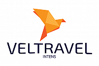 Agentia de turism Vel Travel