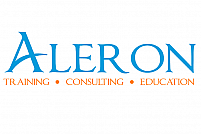Aleron