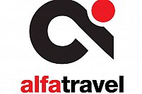 Alfa Travel
