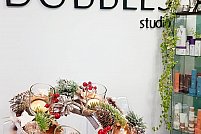 Bubbles Care Center