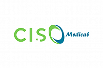 CISO Medical