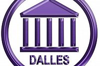 Universitatea Populara Ioan I. Dalles