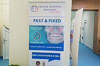 Dental Hospital