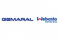 Gemaral