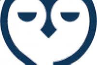 Hieroglifs Translation